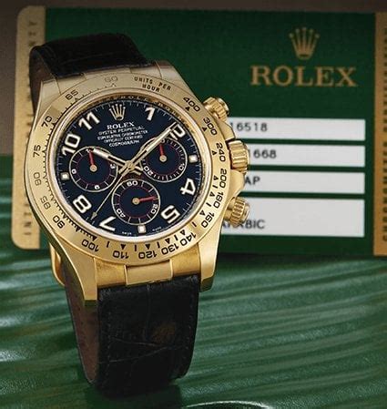 pre owned rolex atlanta|authorized rolex dealers in atlanta.